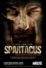 Spartacus Star Andy Whitfield Passes Away fetchpriority=
