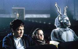 Donnie Darko Revisited 10 Years Later fetchpriority=