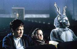 Donnie Darko Revisited 10 Years Later