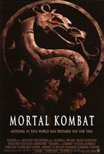 Mortal Kombat Making a Comeback