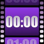 Movie Countdown Clock For iPhone
