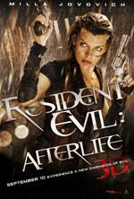 Twelve Injured On Set of Resident Evil: Retribution