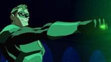 Green Lantern: The Animated Series Gets Announced At New York Comic Con fetchpriority=
