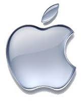 Apple Televsion Set Coming in 2013