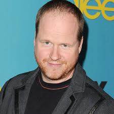Joss Whedon to Release In Your Eyes