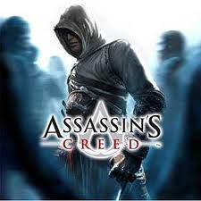 Ubisoft Makes Assassin's Creed Deal