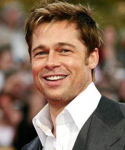 Brad Pitt to Retire In Three Years