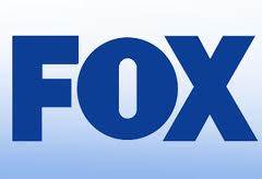 Fox's 2011-2012 Mid-Season Lineup