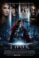 Jenkins Out as Thor 2 Director fetchpriority=