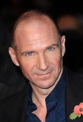 Ralph Fiennes Mysterious About Upcoming Skyfall Character