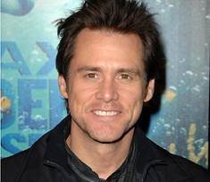 Jim Carrey Up for Bruce Almighty Sequel?