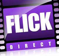 FlickDirect Inc Appoints New President