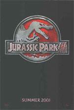Spielberg Discusses Jurassic Park 4