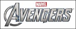 Marvel's The Avengers Assemble on Twitter