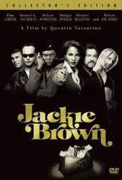 John Hawkes Cast in Jackie Brown Sequel