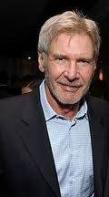 Harrison Ford to Return for Blade Runner?