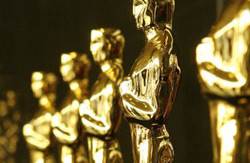 Complete List from the 84th Annual Academy Awards