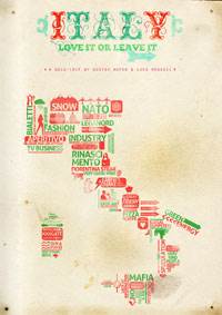 Italy: Love It or Leave It, South by Southwest Film Festival 2012