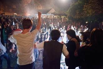 Project X Sequel In The Works
