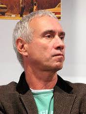 Roland Emmerich to Direct White House Down