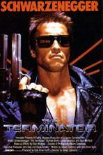 James Cameron Thinks Terminator 5 Should Be All About Ahhhnold