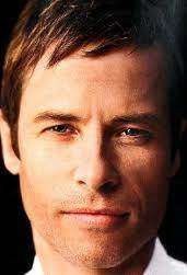 Guy Pearce to Star in Iron Man 3
