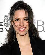 Rebecca Hall In Talks to Join Iron Man 3