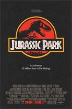 Planet of the Apes Scribes Penning Jurassic Park 4