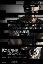 Damon and Renner to Team Up for Future Bourne?