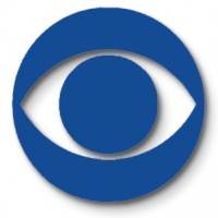 CBS Releases Fall 2012 Premiere Dates