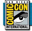 FLIXSTER TO GIVE COMIC-CON® ATTENDEES Complimentary ULTRAVIOLET Copies of Warner Bros Films