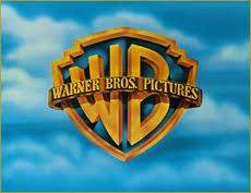 Warner Releases Statement on Dark Knight Massacre