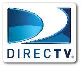 Viacom and DiercTV Reach An Agreement