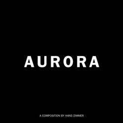Hans Zimmer Composes Song for Aurora Victims