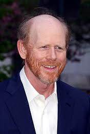 Ron Howard and Showtime Developing Aztec Drama