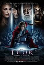 Thor 2 Villian Revealed? fetchpriority=