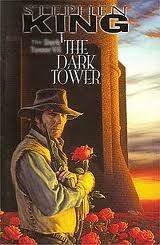 Dark Tower Gets Closer to Production