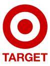 Target to Sell Exclusive Hunger Games Merchandise