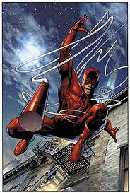 Fox Running Out of Time for Daredevil Reboot