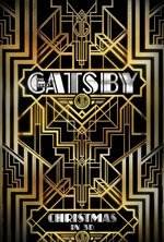 Is it Music or Money That is Causing Delay for Great Gatsby?