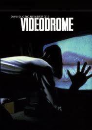 Alan Berg to Direct Videodrome Remake