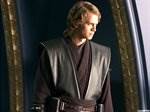 The Final Two Star Wars Prequels to be Released in 3D in 2013
