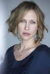 Vera Farmiga Cast in Bates Motel