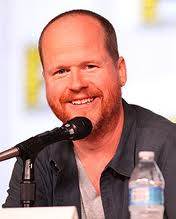 Joss Whedon Given the Greenlight for S.H.I.E.L.D. Series on ABC