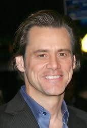 Jim Carrey Signs on to Star in Kick Ass 2