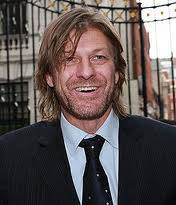 Games of Thrones' Sean Bean Cast In Scorched Earth
