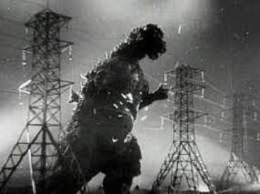 Warner Bros Set To Unleash Godzilla on The World Again in 2014 fetchpriority=