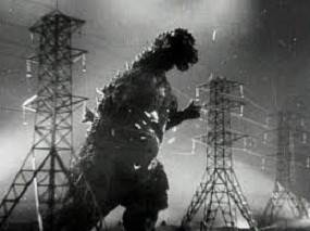 Warner Bros Set To Unleash Godzilla on The World Again in 2014