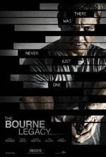 Bourne Legacy Sequel Confirmed