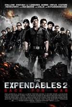 Clint Eastwood Up for Directing Expendables 3 fetchpriority=